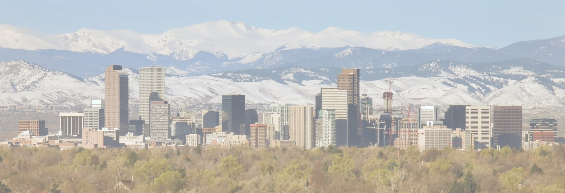 Businesses For Sale Colorado Touchstone Business Advisors