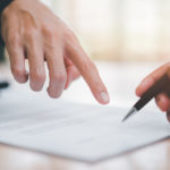 Can You Buy a Business Without Collateral?