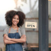 Key Steps for All First Time Buyers